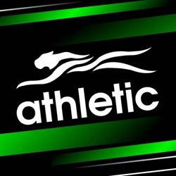 Athletic