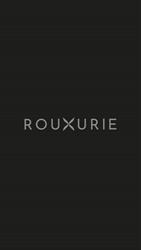 Rouxurie - Lencería y Ropa Interior