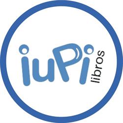 Iupi Libros
