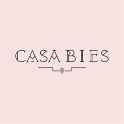 Casa Bies
