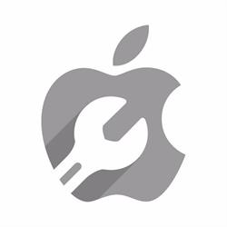 App Salta