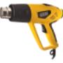 # 4