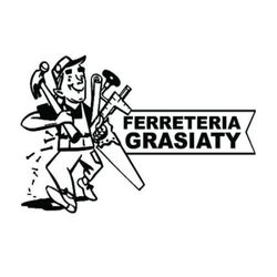 Ferretería Grasiaty