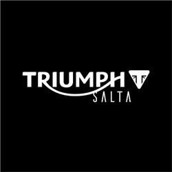 Triumph Salta