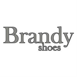 Brandy zapatos