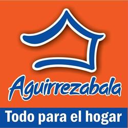Aguirrezabala Guatraché