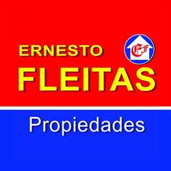 Ernesto Fleitas Propiedades