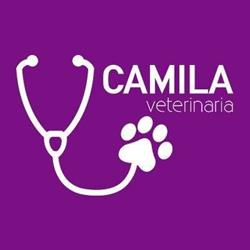 Veterinaria Camila
