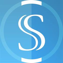 Sigal Optical