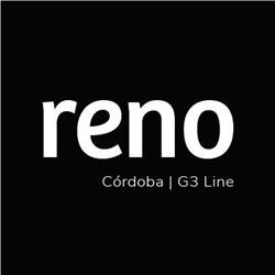 G3 Line Amoblamientos Reno