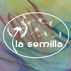 Escuela La Semilla