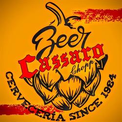 Cassaro Chopp Alquiler de Chopperas