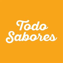 Todo Sabores