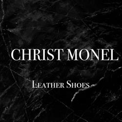 Christ Monel