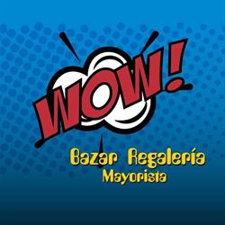 WoW Mayorista