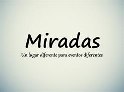 Miradas Multieventos