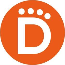 La Duvalina