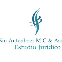 Estudio Jurídico Van Autenboer M.C & Asociados