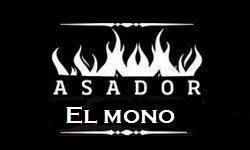 Asador el Mono