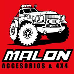 Malon 4x4