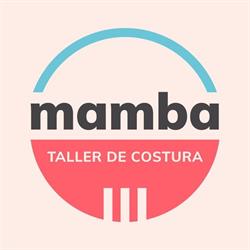 Mamba Taller de Costura Rosario