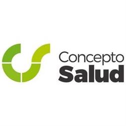 Concepto Salud