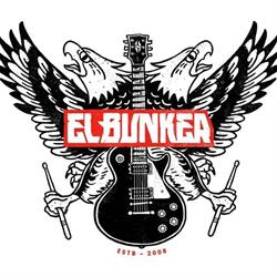 El Bunker Estudio y Salas de ensayo