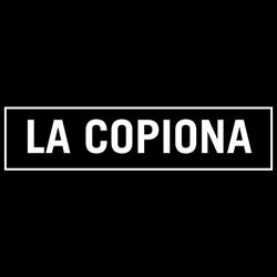 LA COPIONA