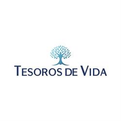 Residencia de Mayores Tesoros de Vida