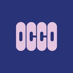 OCCO helados