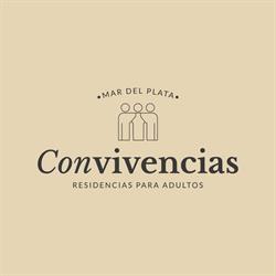 Convivencias
