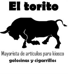 El Torito Mayorista