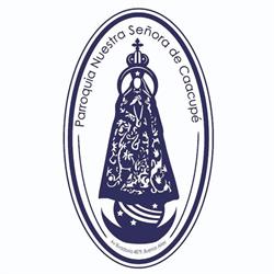 Parroquia Nuestra Señora de Caacupé