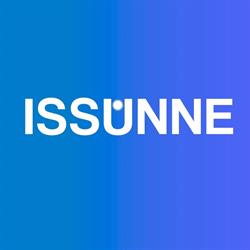 ISSUNNE-Instituto de Servicios Sociales de la UNNE