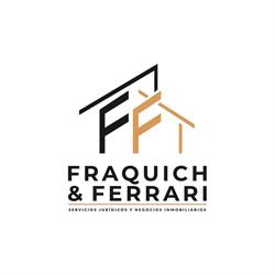 Estudio Juridico Fraquich & Asociados