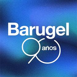 Barugel