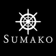Sumako
