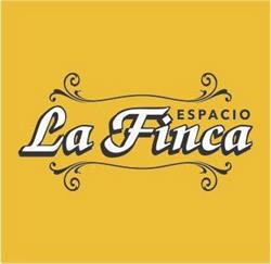 Espacio La Finca