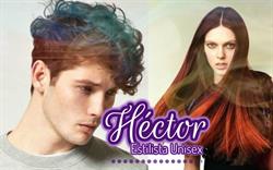 Hector Estilista