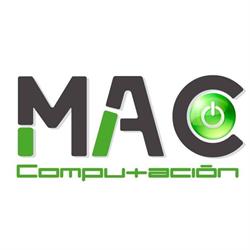 MAC Computacion