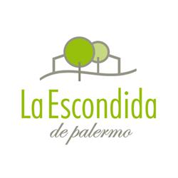 La Escondida de Palermo