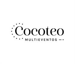 Cocoteo Eventos