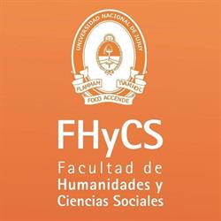 Facultad de Humanidades y Ciencias Sociales - UNJu