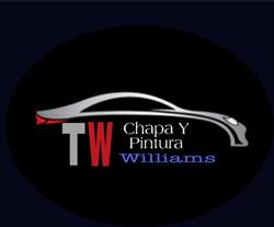 Taller Williams