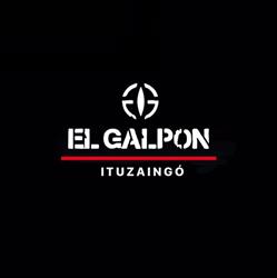 El Galpón GYM Ituzaingó