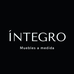 integro.muebles
