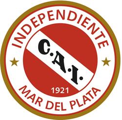 Club Atletico INDEPENDIENTE de Mar Del Plata