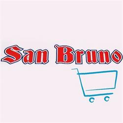 Distribuidora SAN BRUNO