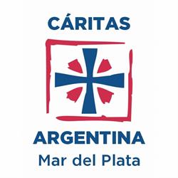 Cáritas Mar del Plata