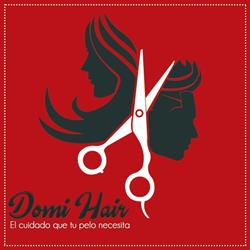 Domi Hair.
